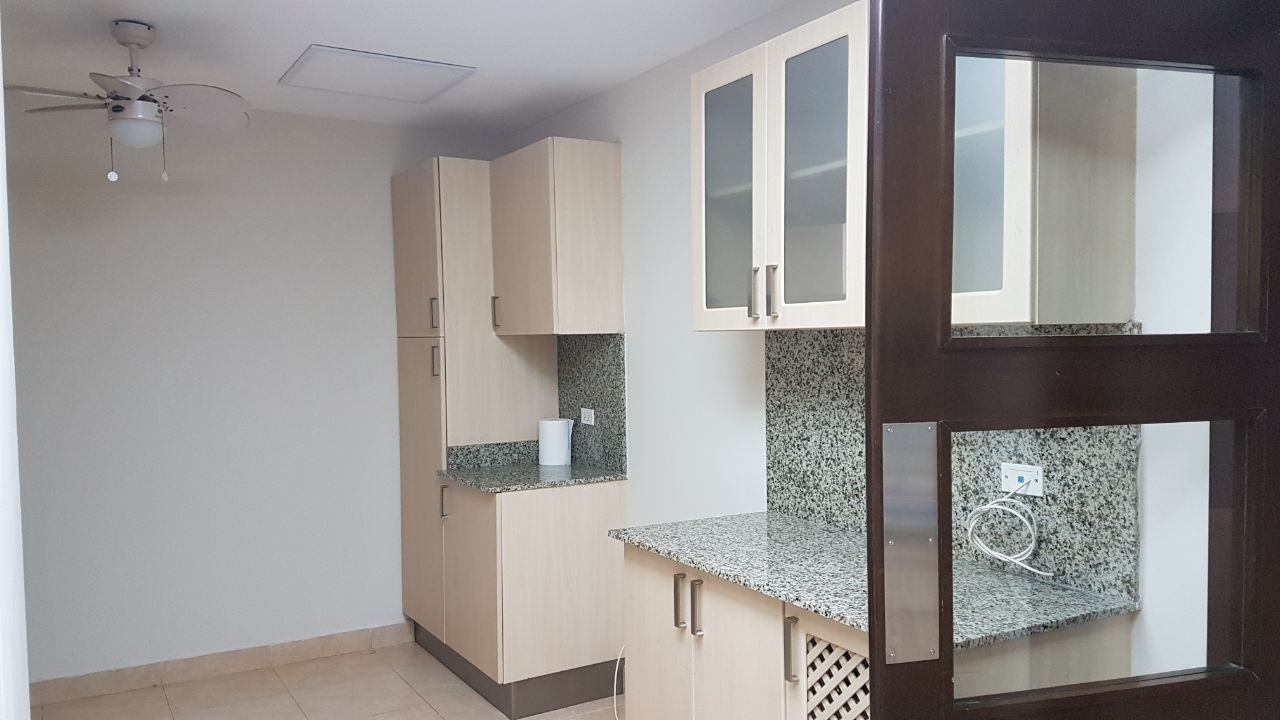 VIP Housing | Bienes Raices y Relocation