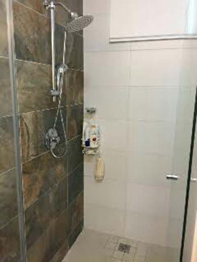 VIP Housing | Bienes Raices y Relocation