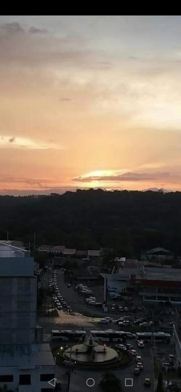 VIP Housing | Bienes Raices y Relocation