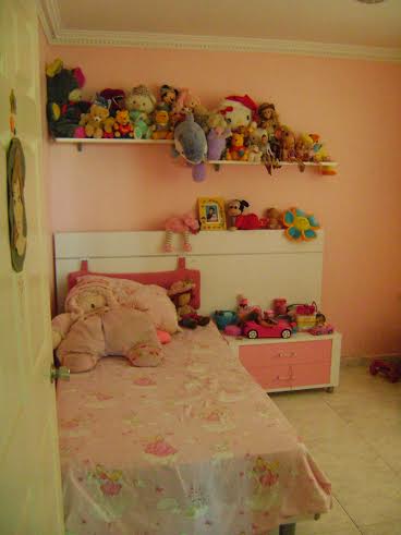 VIP Housing | Bienes Raices y Relocation