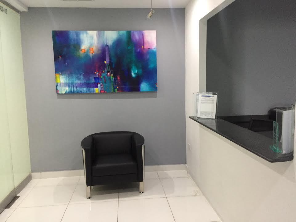 VIP Housing | Bienes Raices y Relocation