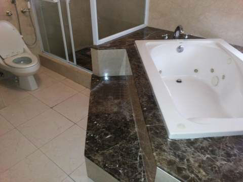 VIP Housing | Bienes Raices y Relocation