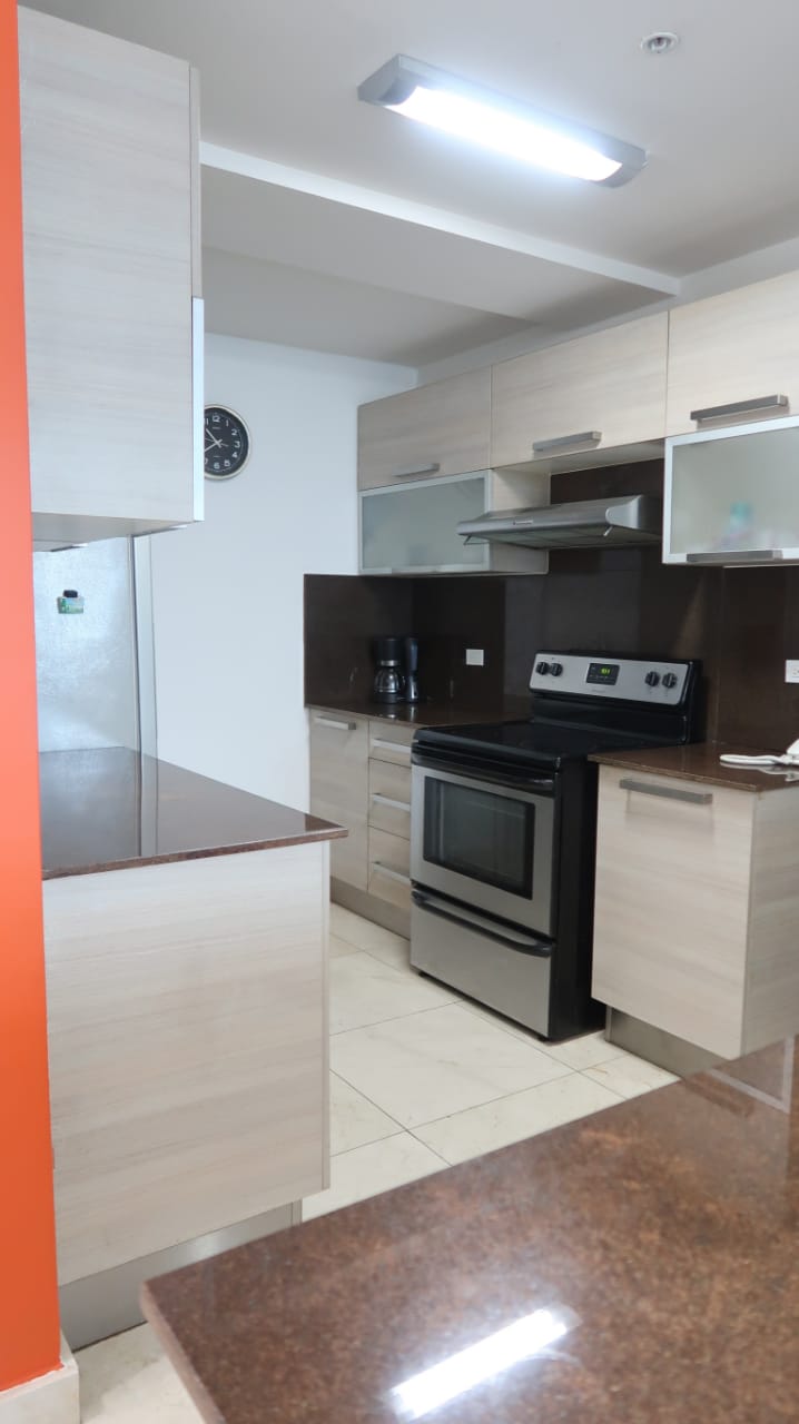 VIP Housing | Bienes Raices y Relocation
