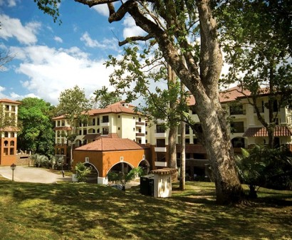 VIP Housing | Bienes Raices y Relocation