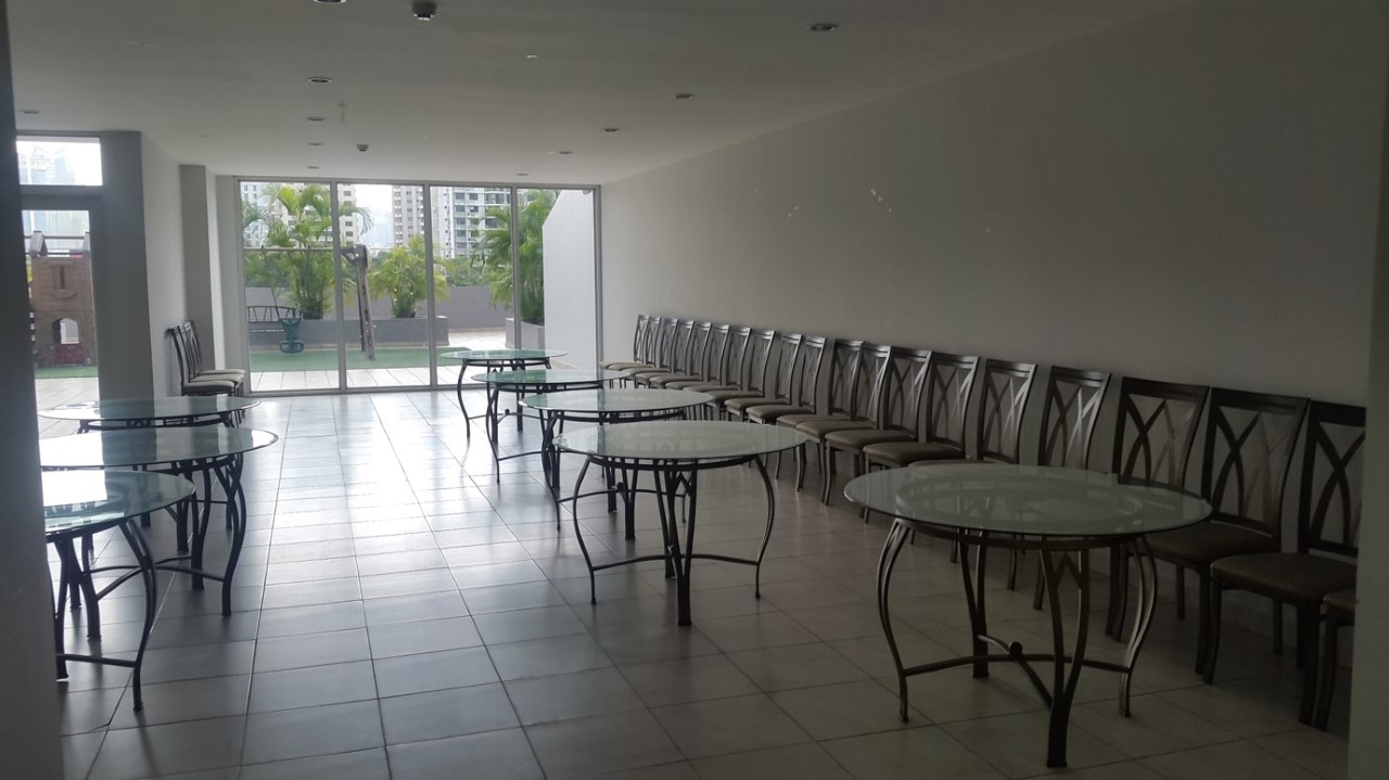 VIP Housing | Bienes Raices y Relocation