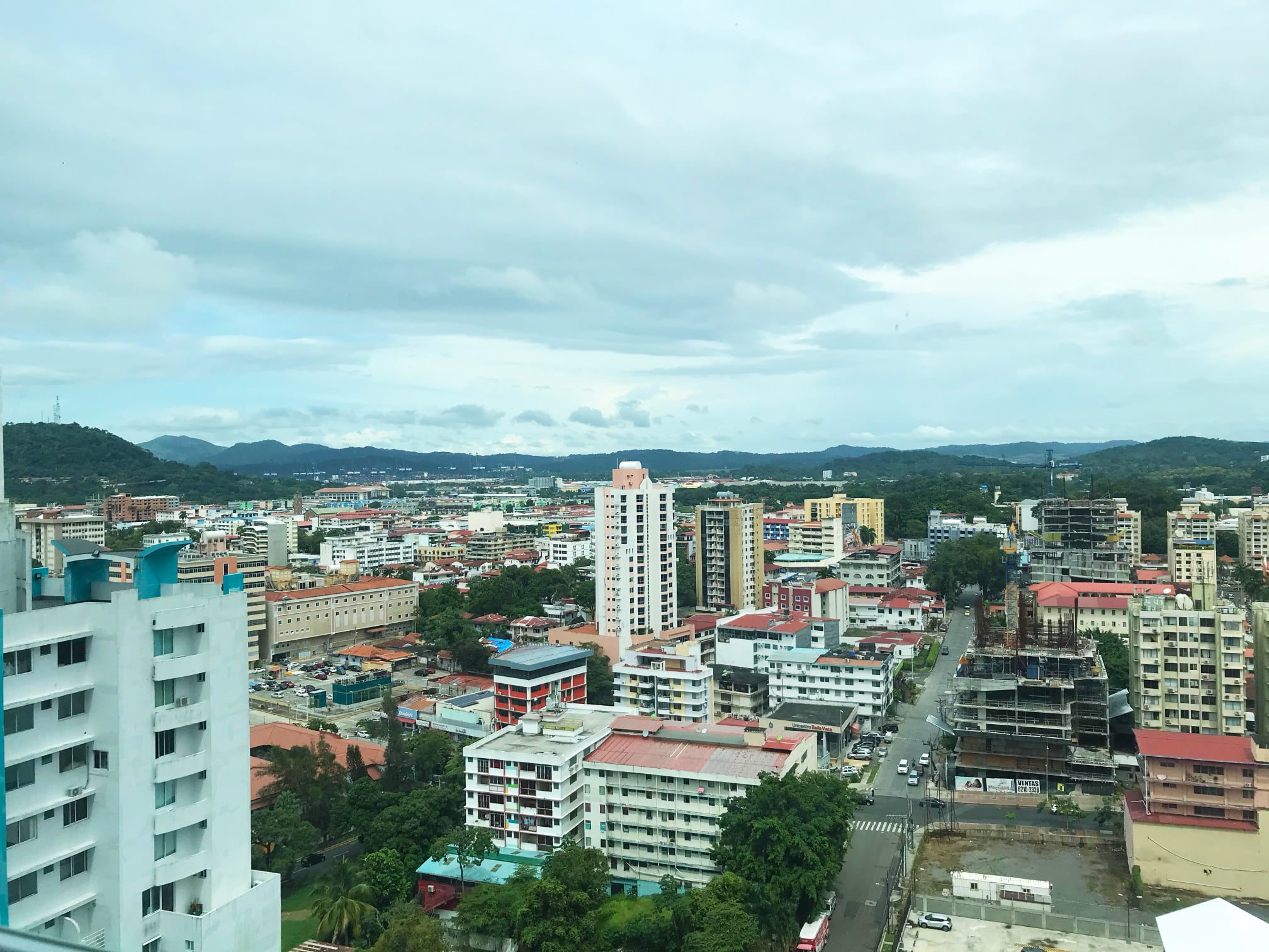 VIP Housing | Bienes Raices y Relocation