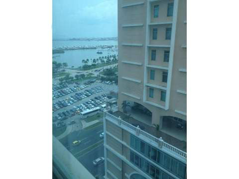 VIP Housing | Bienes Raices y Relocation