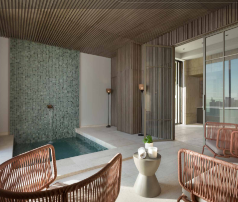 VIP Housing | Bienes Raices y Relocation