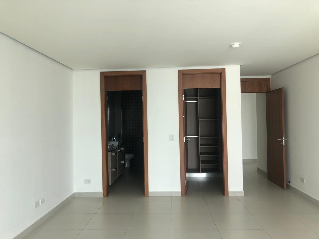 VIP Housing | Bienes Raices y Relocation