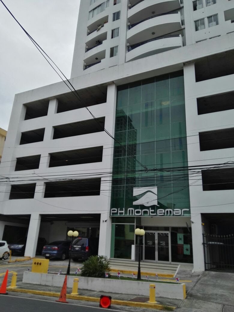 VIP Housing | Bienes Raices y Relocation