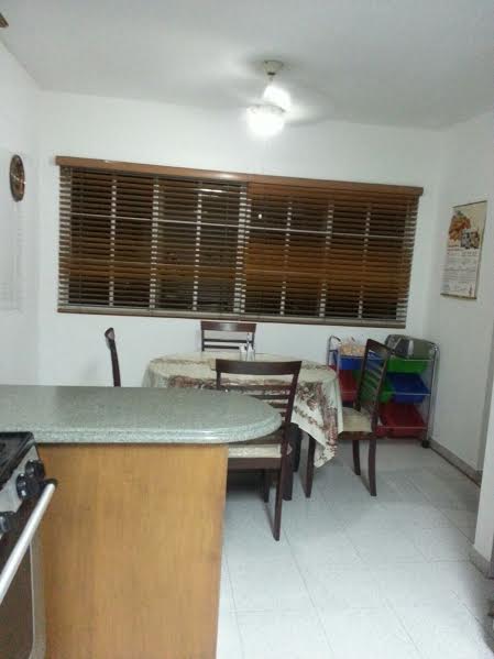 VIP Housing | Bienes Raices y Relocation