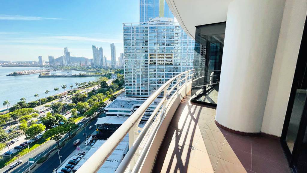 VIP Housing | Bienes Raices y Relocation