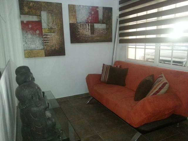 VIP Housing | Bienes Raices y Relocation