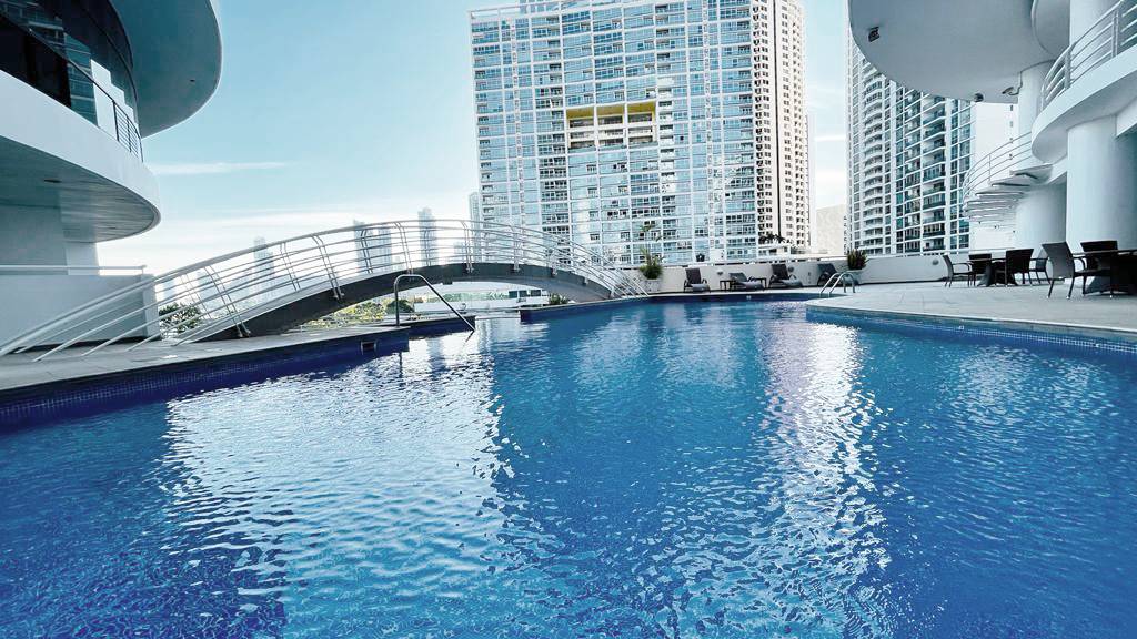 VIP Housing | Bienes Raices y Relocation