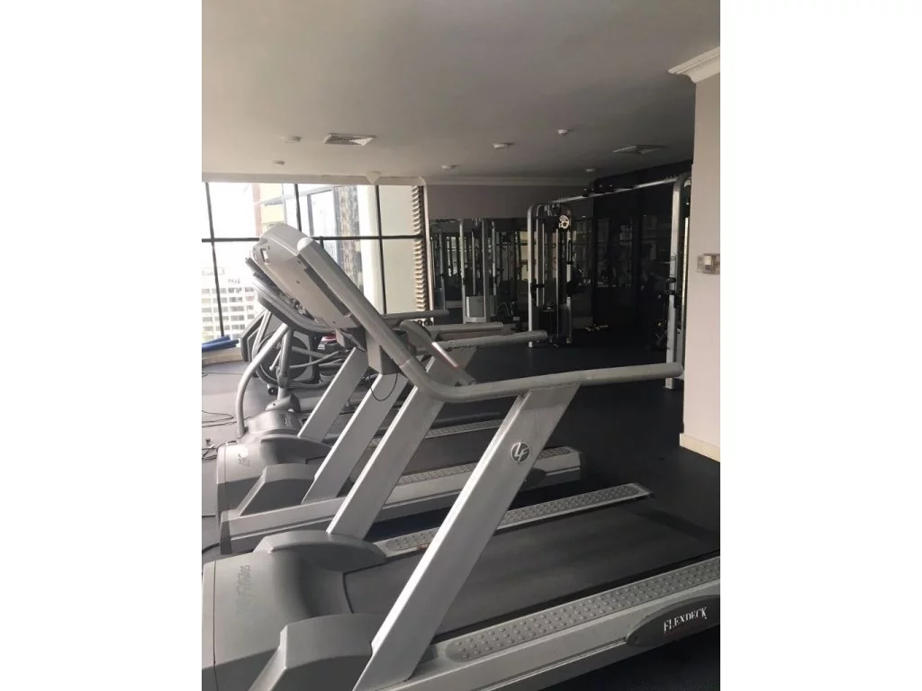 VIP Housing | Bienes Raices y Relocation