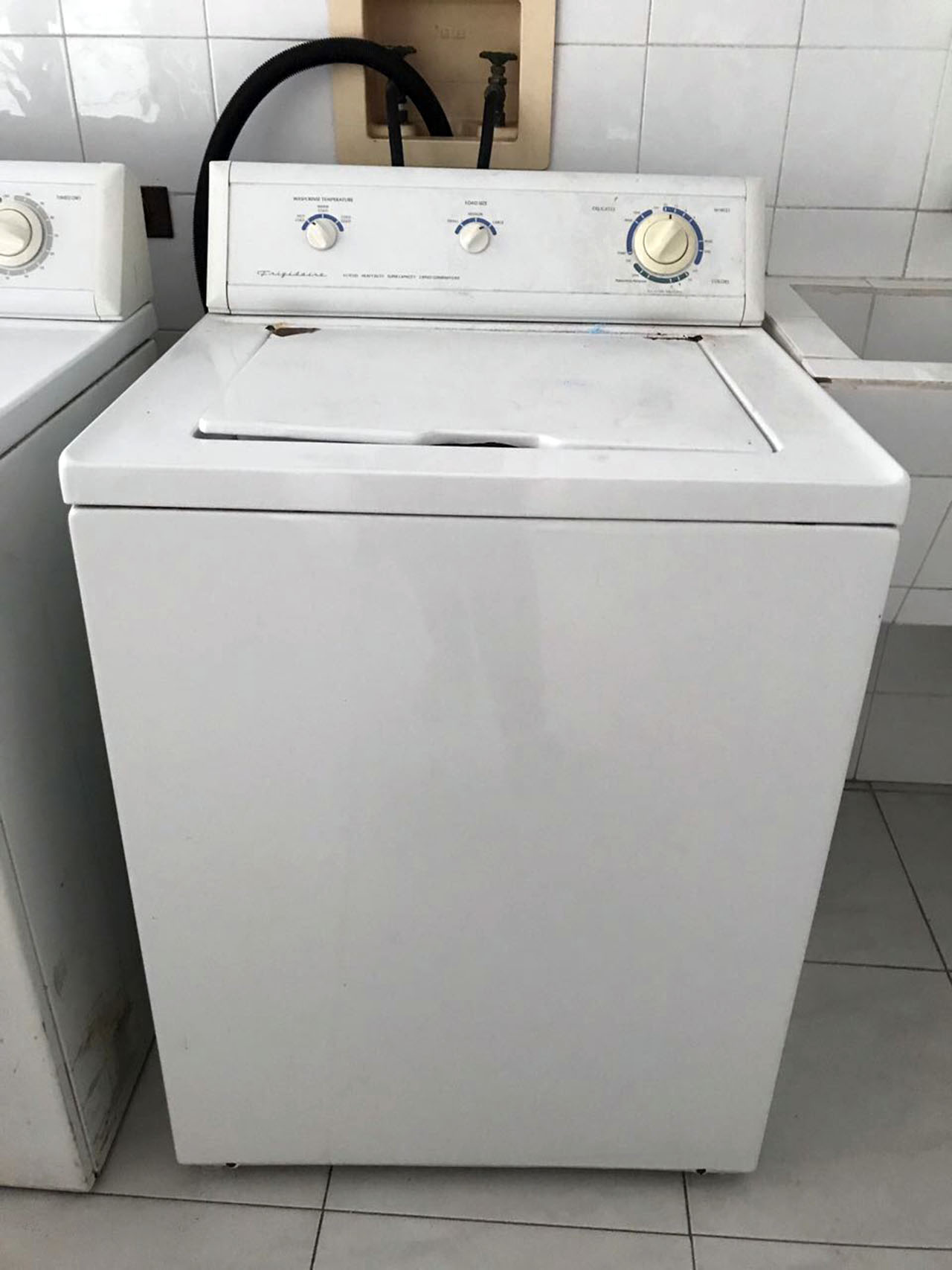 VIP Housing | Bienes Raices y Relocation