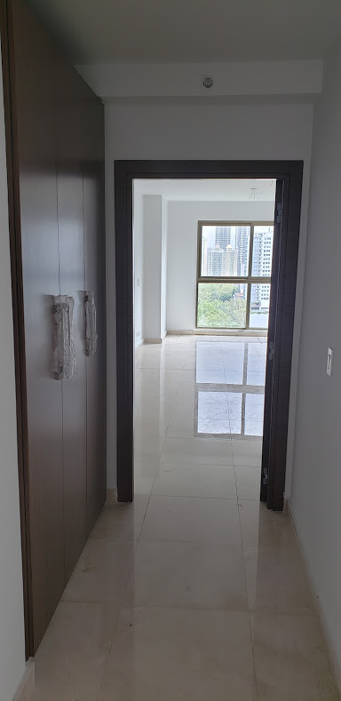 VIP Housing | Bienes Raices y Relocation