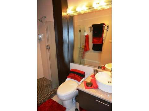 VIP Housing | Bienes Raices y Relocation