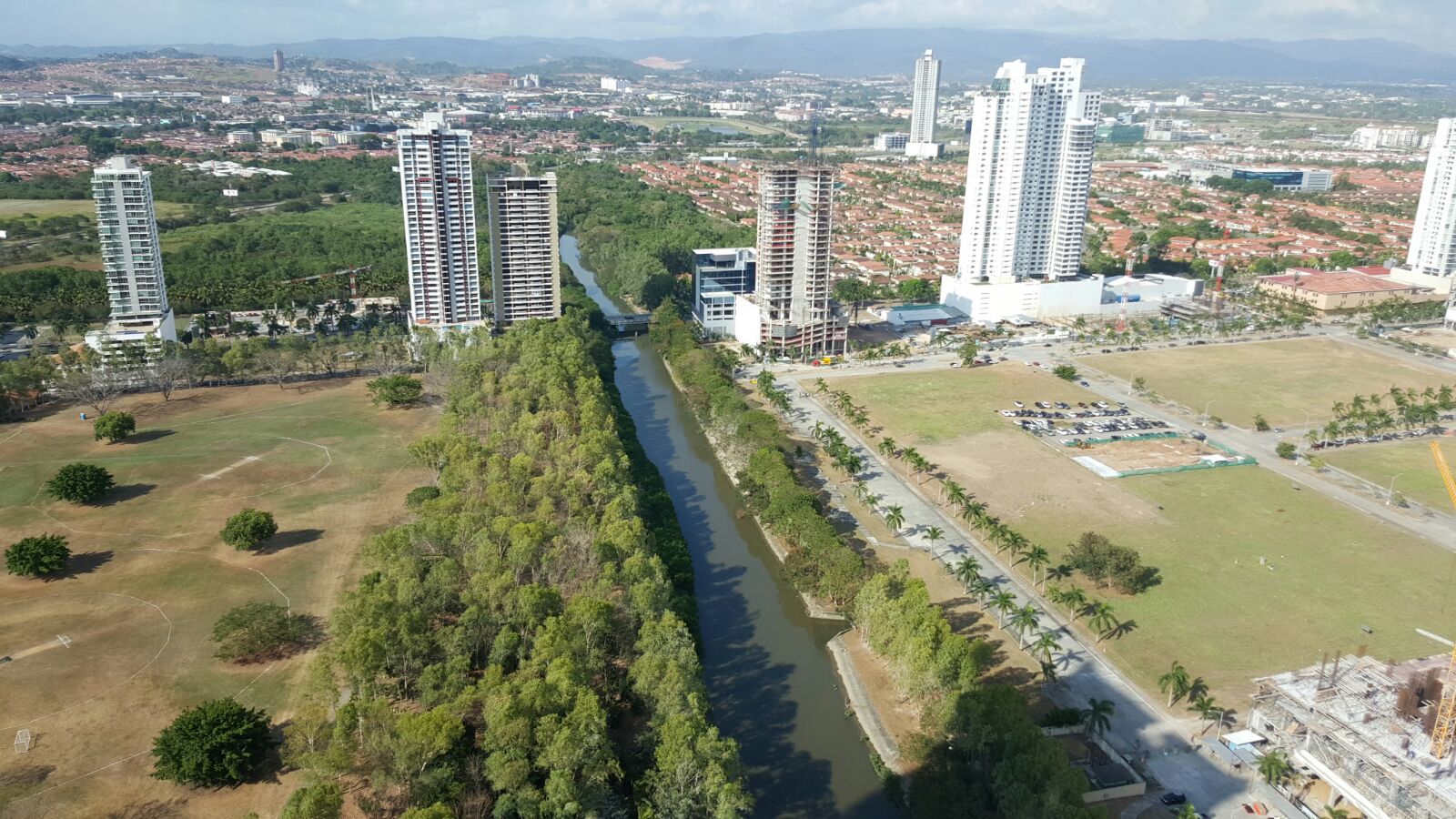 VIP Housing | Bienes Raices y Relocation