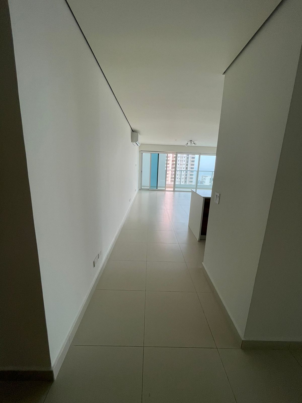 VIP Housing | Bienes Raices y Relocation