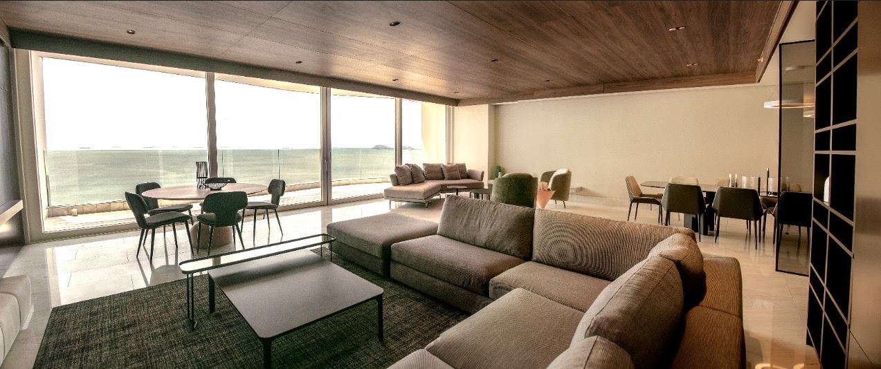 VIP Housing | Bienes Raices y Relocation