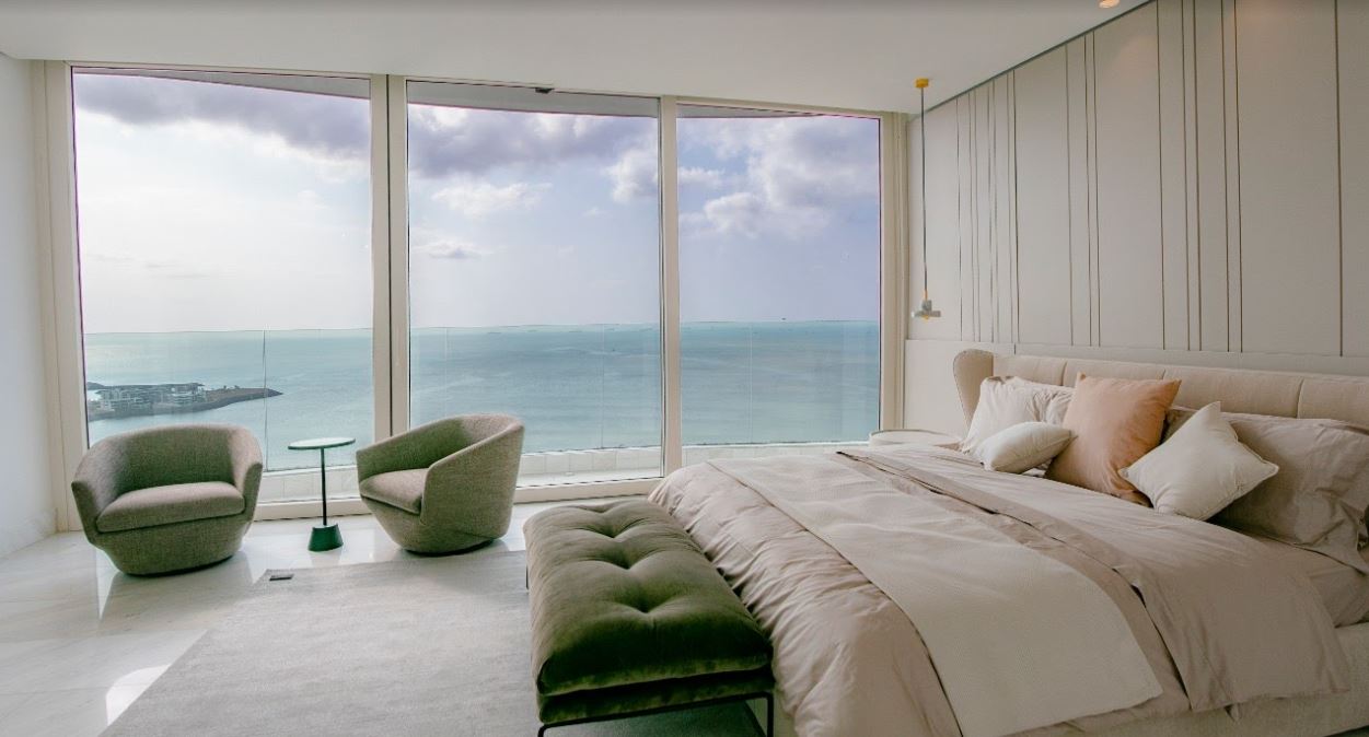VIP Housing | Bienes Raices y Relocation