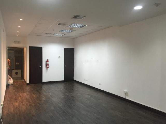 VIP Housing | Bienes Raices y Relocation