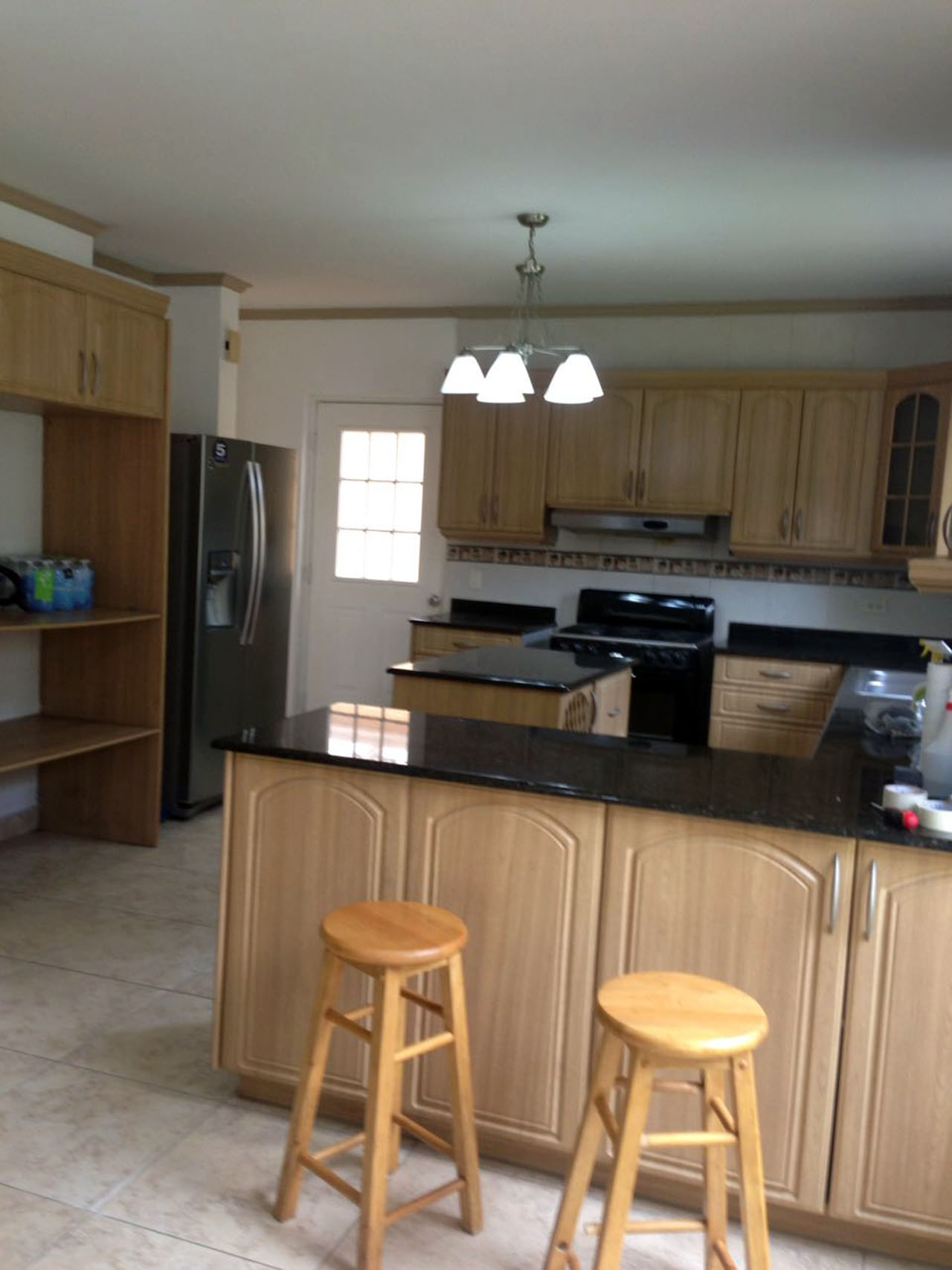 VIP Housing | Bienes Raices y Relocation