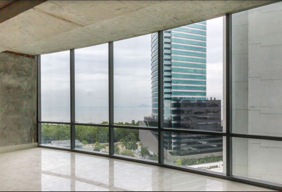 VIP Housing | Bienes Raices y Relocation