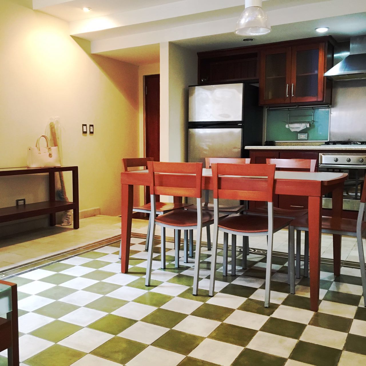 VIP Housing | Bienes Raices y Relocation