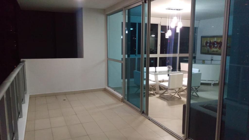 VIP Housing | Bienes Raices y Relocation