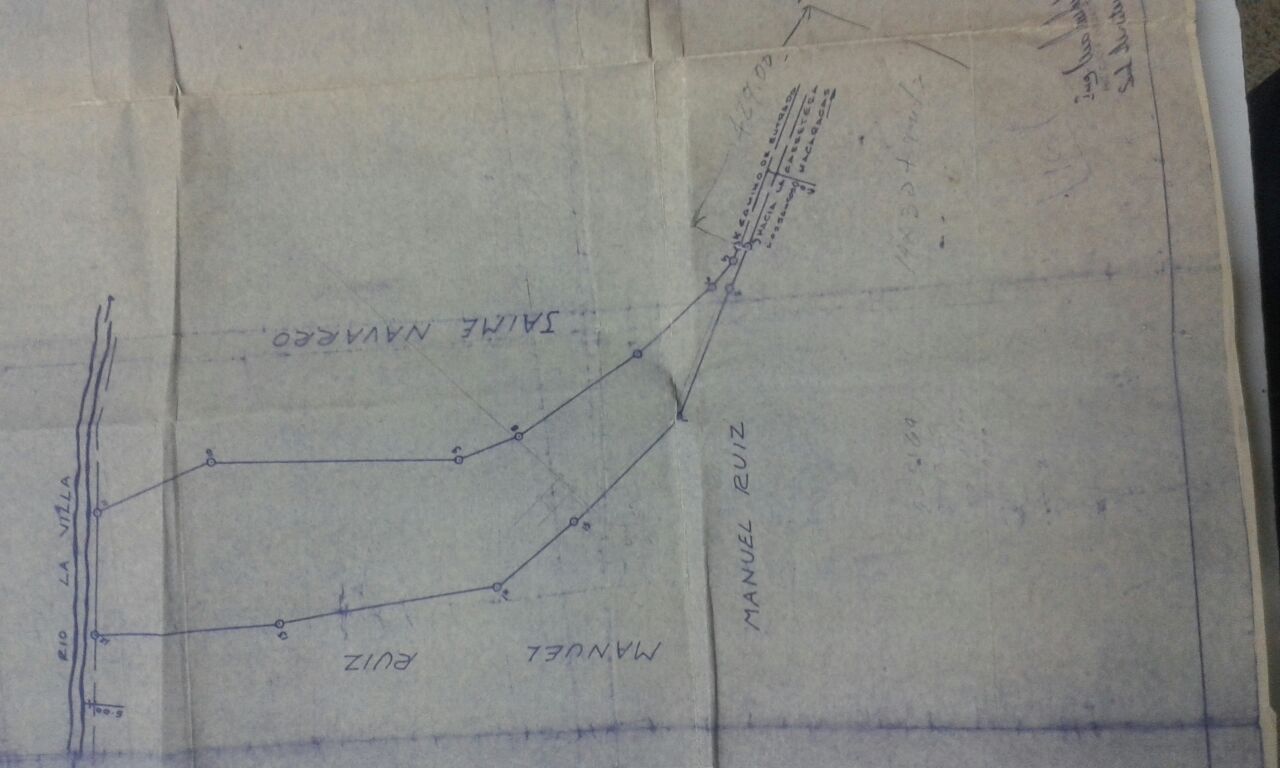 VIP Housing | Bienes Raices y Relocation