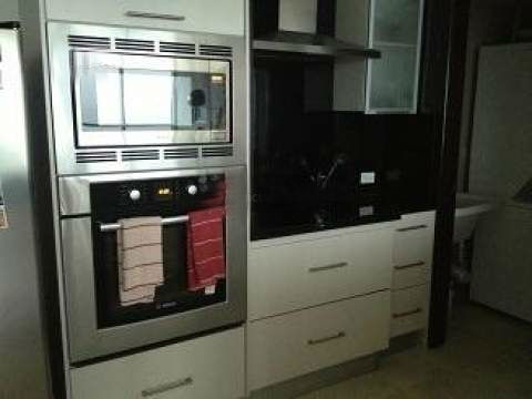 VIP Housing | Bienes Raices y Relocation