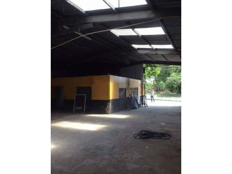 VIP Housing | Bienes Raices y Relocation