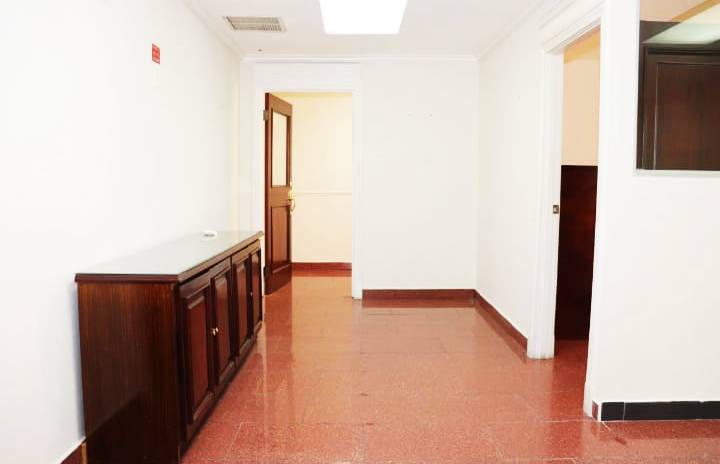 VIP Housing | Bienes Raices y Relocation