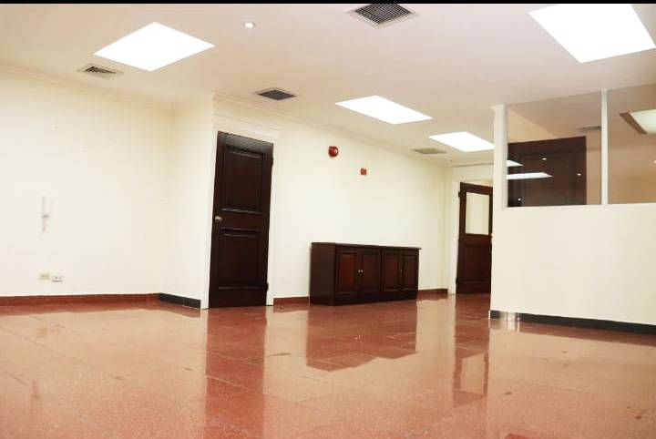 VIP Housing | Bienes Raices y Relocation