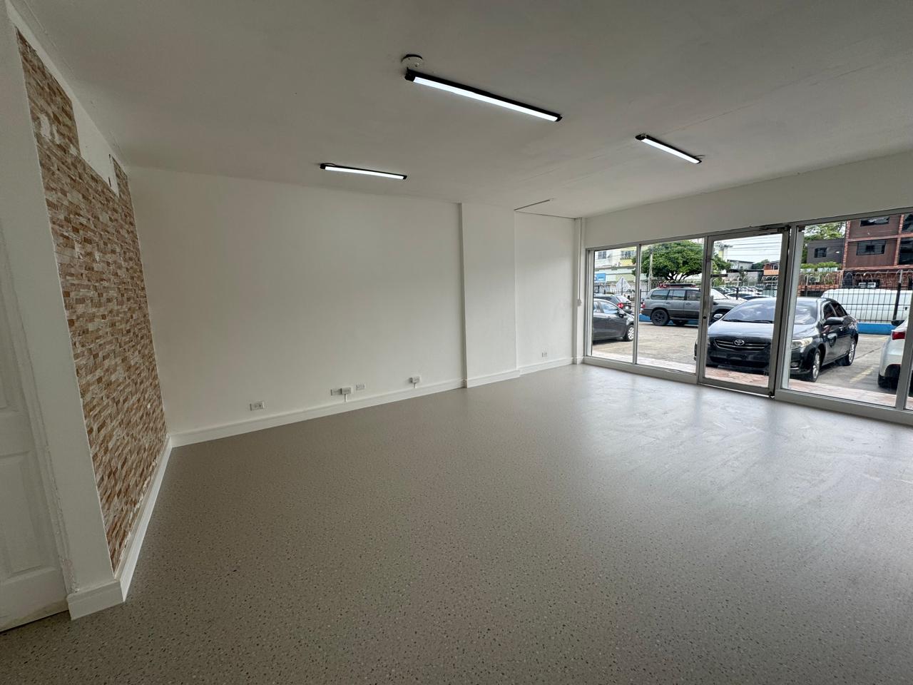 VIP Housing | Bienes Raices y Relocation