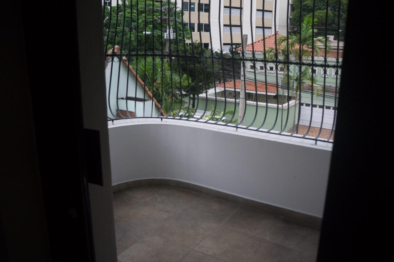 VIP Housing | Bienes Raices y Relocation