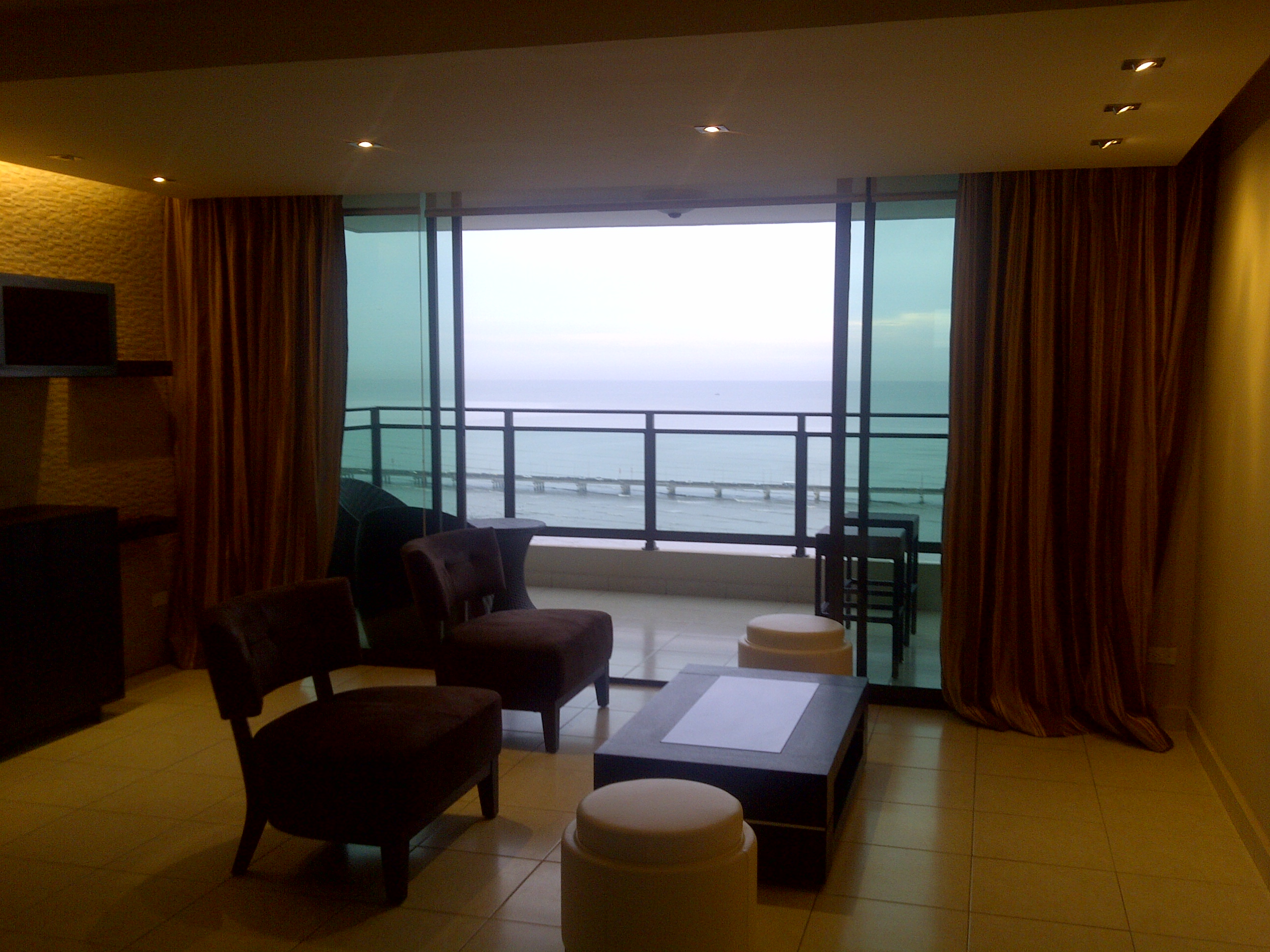 VIP Housing | Bienes Raices y Relocation