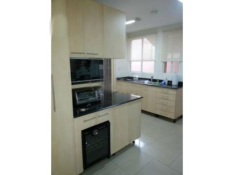 VIP Housing | Bienes Raices y Relocation