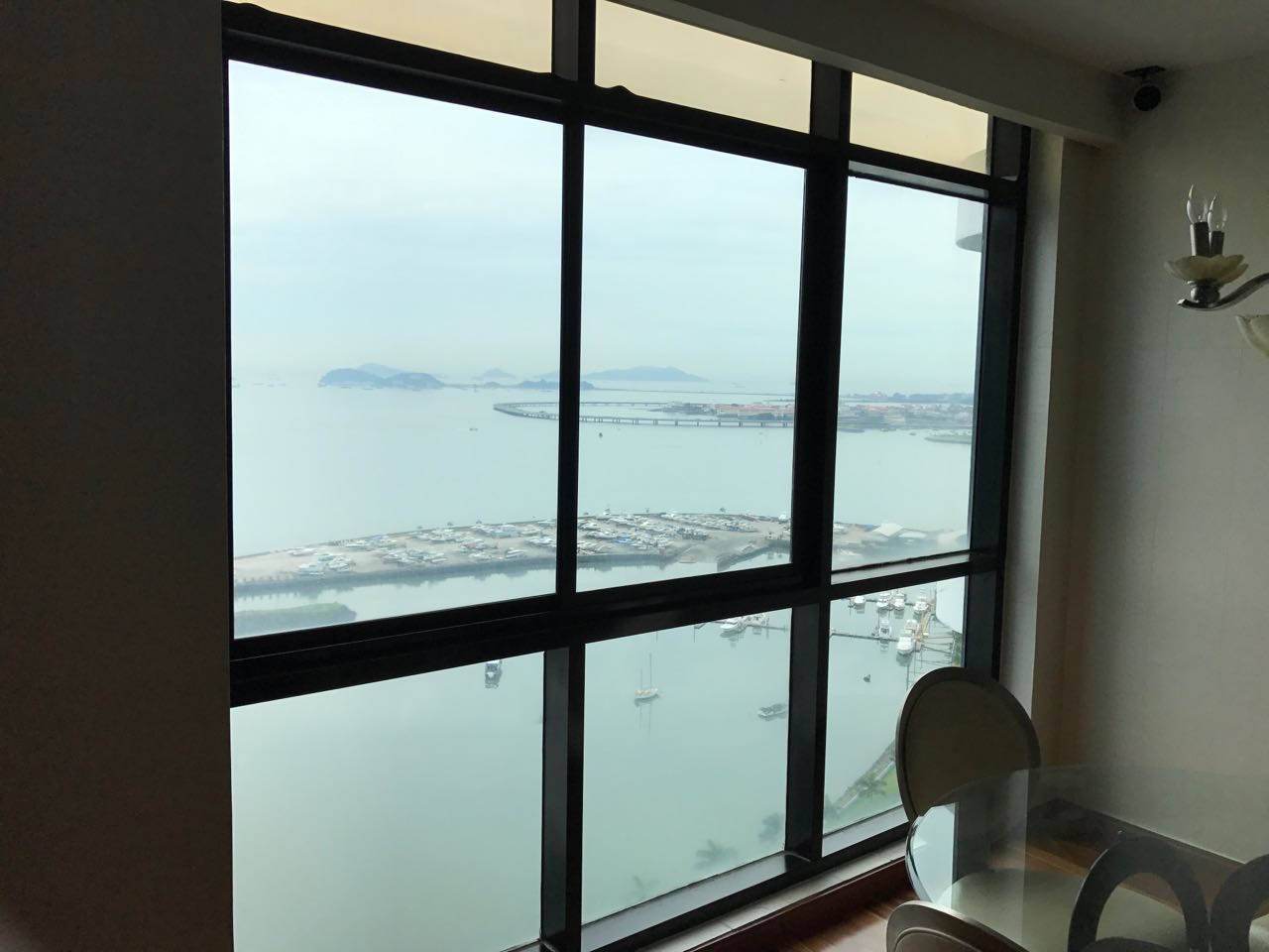 VIP Housing | Bienes Raices y Relocation