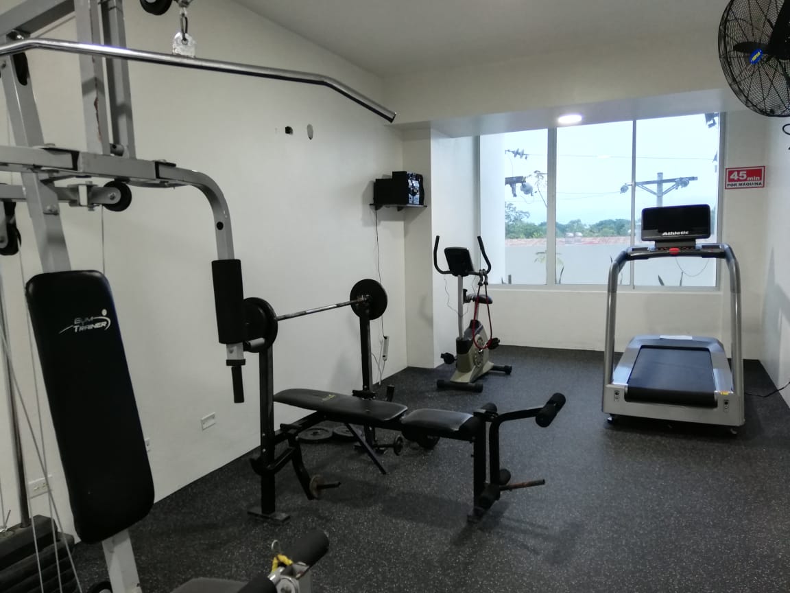 VIP Housing | Bienes Raices y Relocation