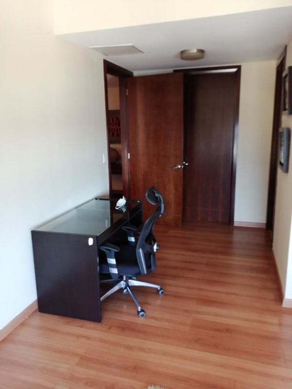 VIP Housing | Bienes Raices y Relocation