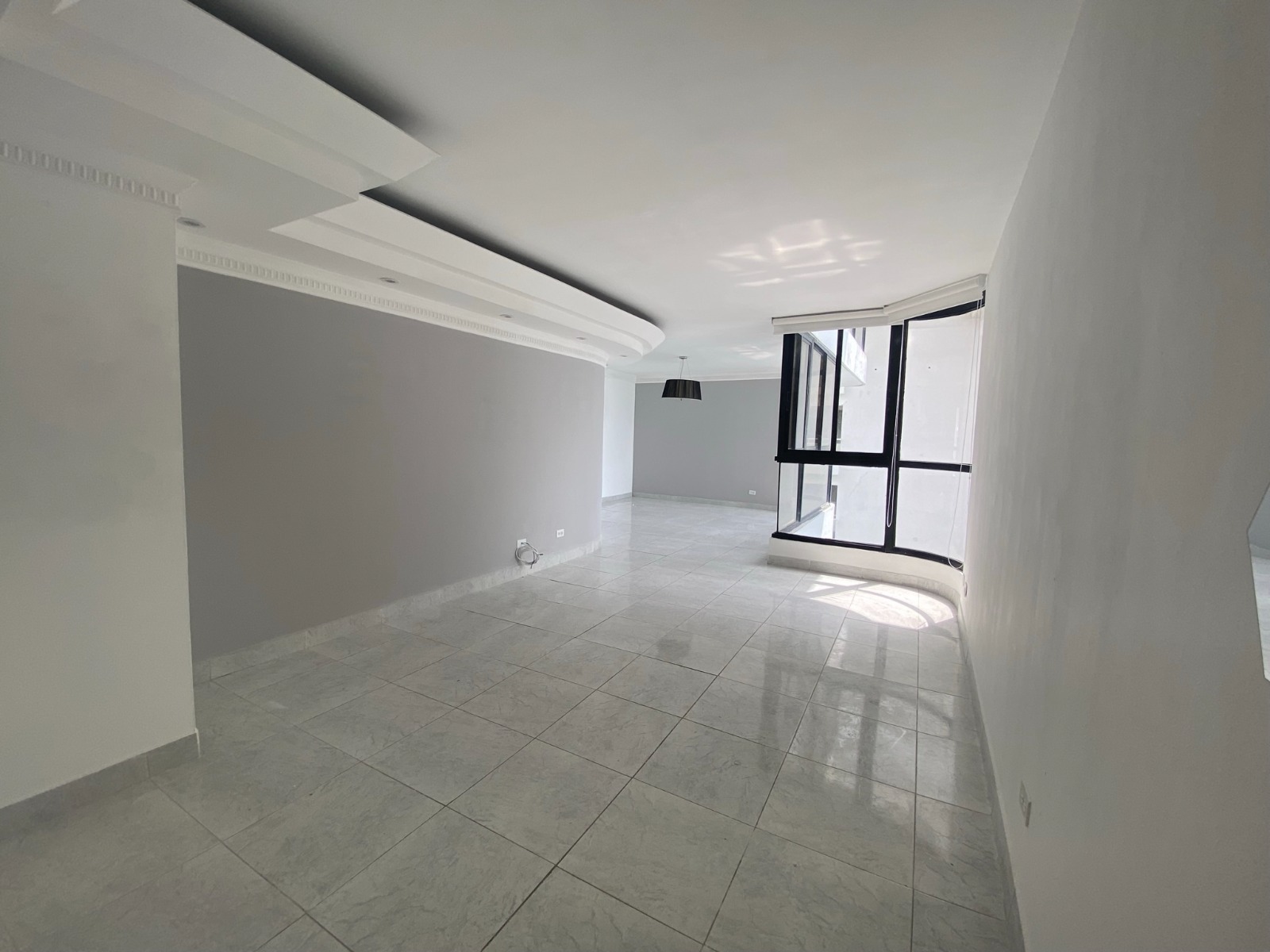 VIP Housing | Bienes Raices y Relocation