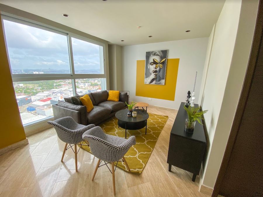 VIP Housing | Bienes Raices y Relocation