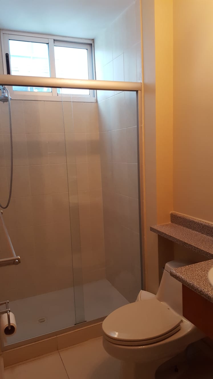 VIP Housing | Bienes Raices y Relocation