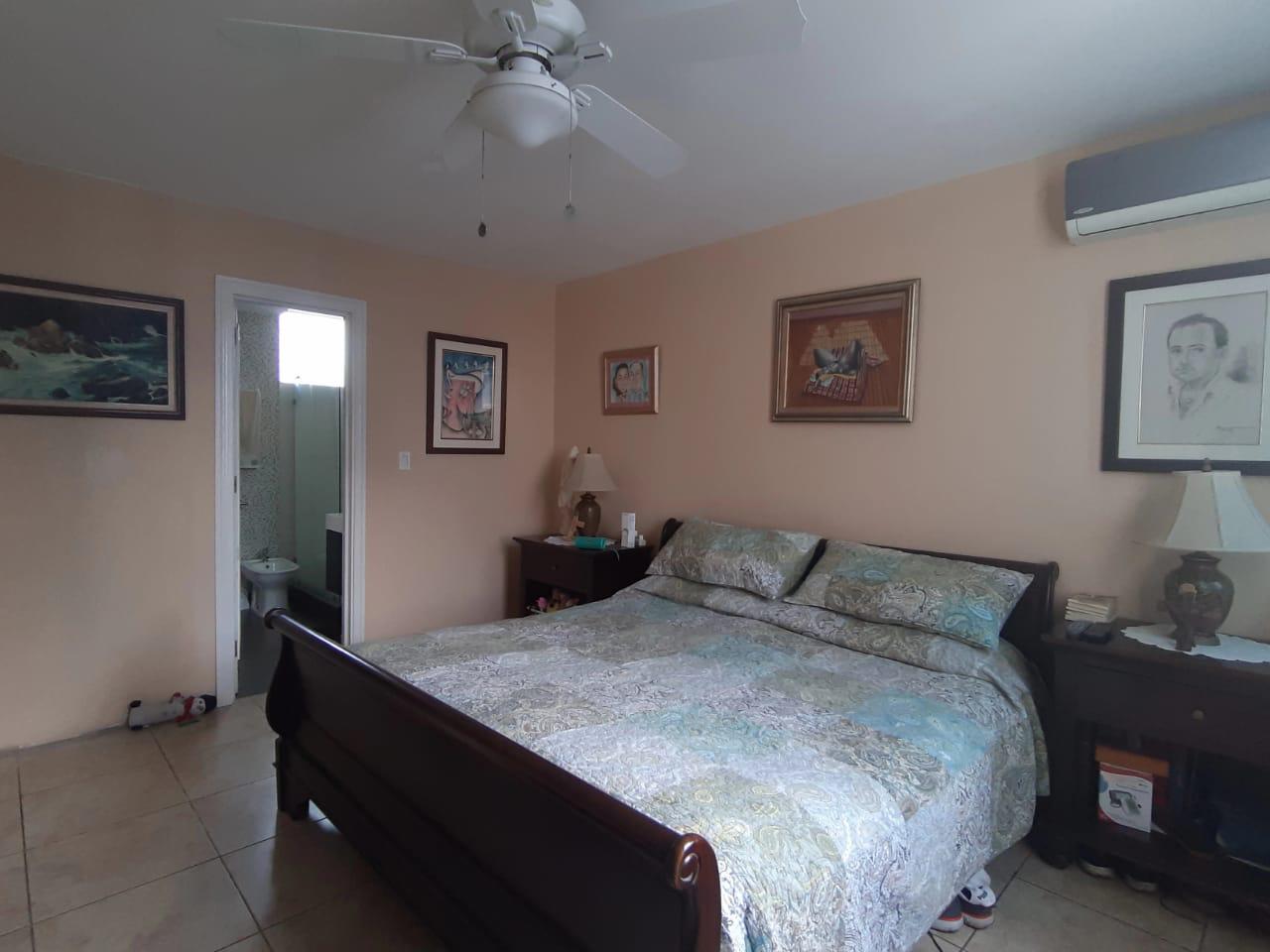 VIP Housing | Bienes Raices y Relocation