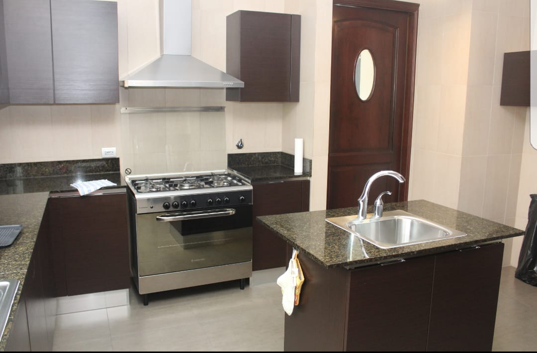 VIP Housing | Bienes Raices y Relocation