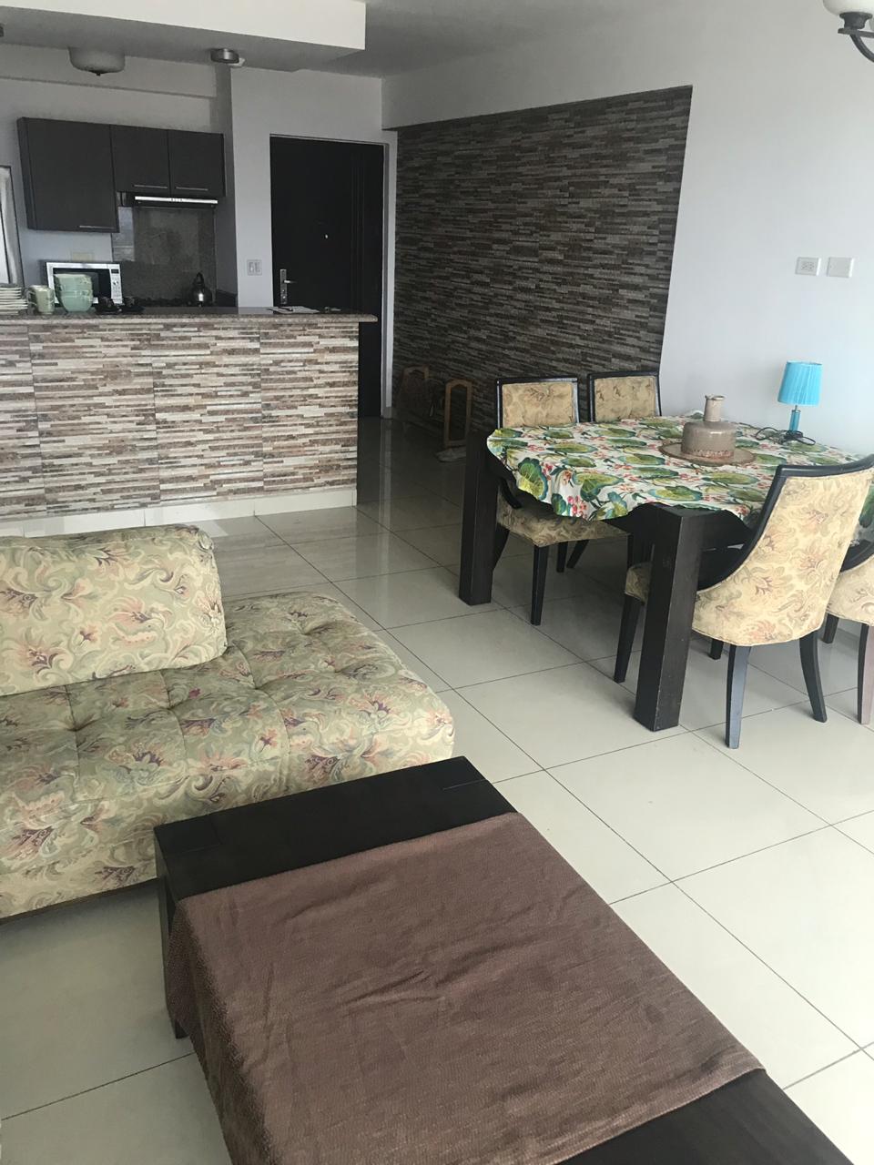 VIP Housing | Bienes Raices y Relocation