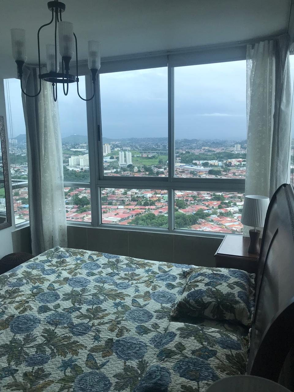 VIP Housing | Bienes Raices y Relocation